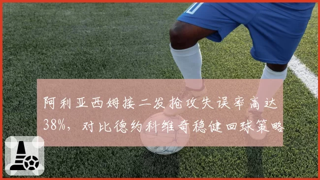 阿利亚西姆接二发抢攻失误率高达38%,对比德约科维奇稳健回球策略失衡