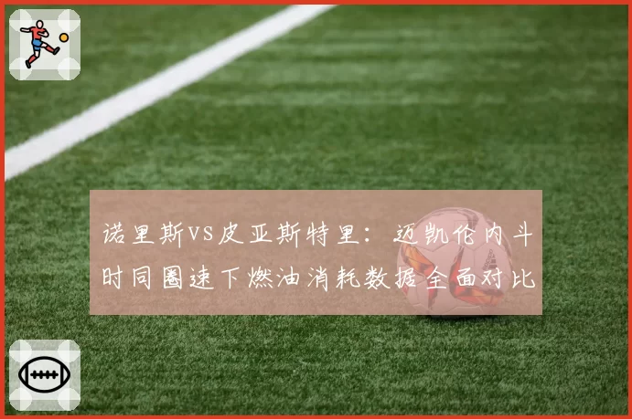 诺里斯vs皮亚斯特里：迈凯伦内斗时同圈速下燃油消耗数据全面对比